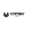 Vapen CBD Coupon Codes - Up to 20% OFF